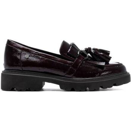 Mocassins Carmela 16437902