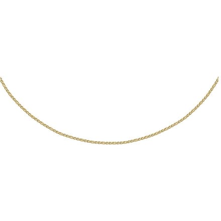 CHRIST Ketting 89192483