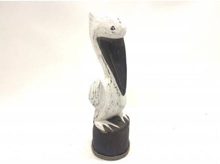 Pelican bird 50cm