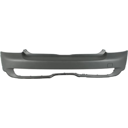 Bumper BLIC 5506-00-4001958P
