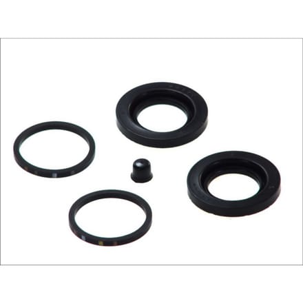 Reparatieset, remklauw AUTOFREN SEINSA D4-357