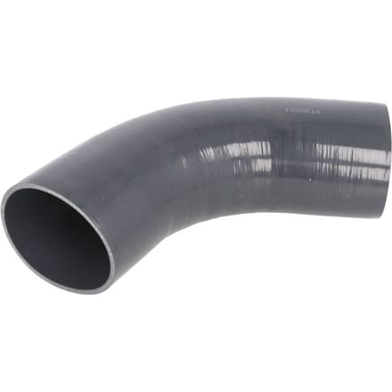 Laadluchtslang AUGER 55036