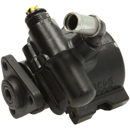 Hydraulische pomp, stuurinrichting SPIDAN 54577