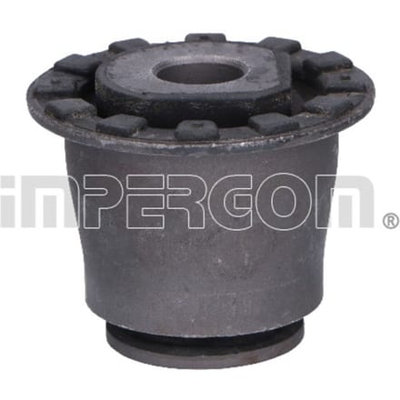Lager, asbalk IMPERGOM 35062