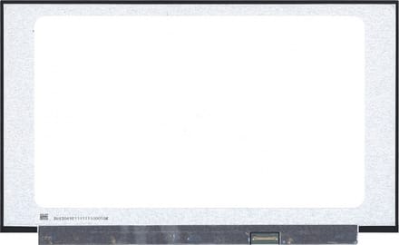 HP Omen 15-dc0010nb LCD Scherm