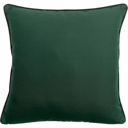 Buitenkussen Vivaraise Alga
