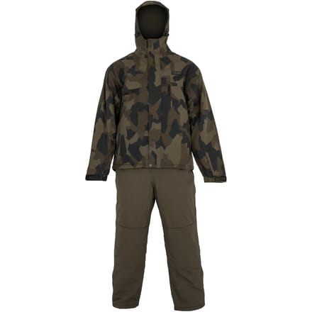 Waterdichte overalls Avid Arctic-Series Distortion Thermal Suit