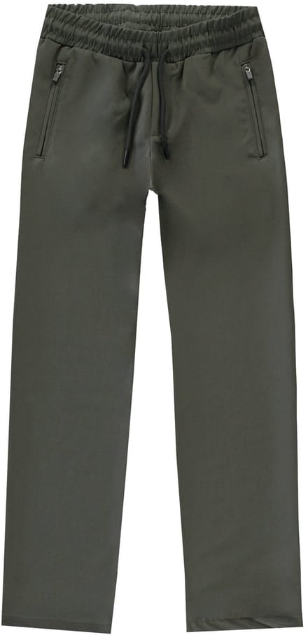 Cars Scope heren sweat broek army