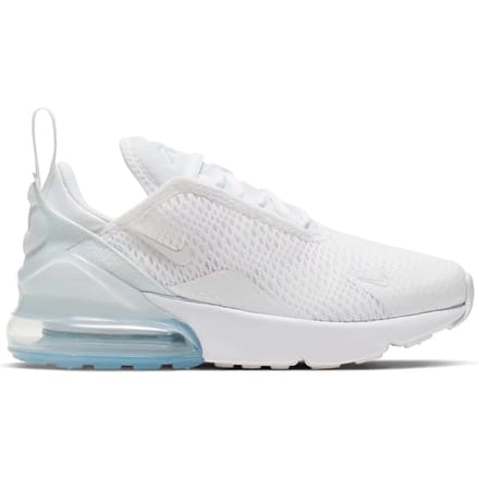 Kindertrainers Nike Air Max 270