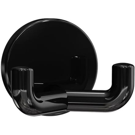 HEWI Series 477 double hook 477.90.025-90