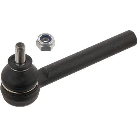 Spoorstangeinde FEBI BILSTEIN 11279