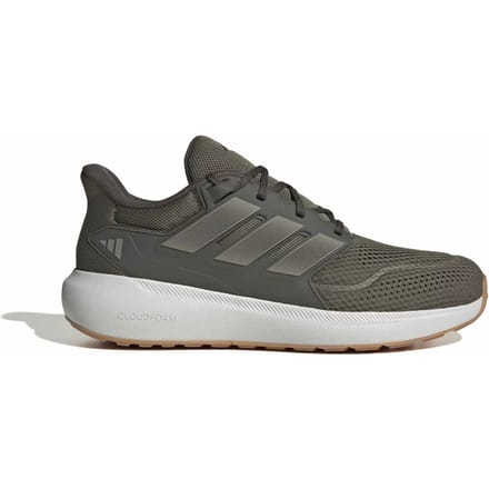 Baskets adidas Ultimashow 2.0