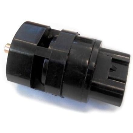 Sensor, snelheid/snelheid MEAT & DORIA 87906