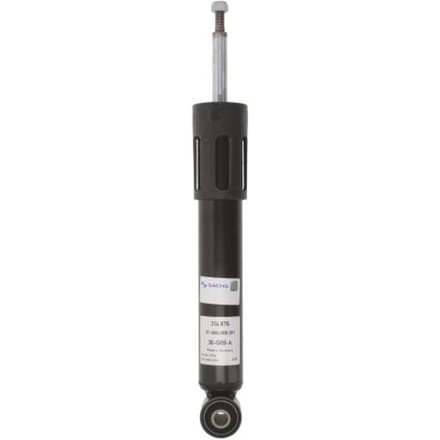 Schokdemper SACHS 314 876
