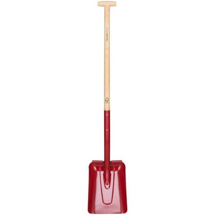 Fiskars Classic Pro Schep T Greep FSC