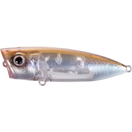 Lok Shimano World Pop Flash Boost
