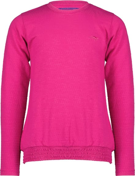 Mayra-Fucshia Red-152