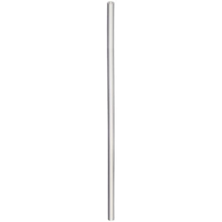 Hansgrohe replacement tube for lotion dispenser pumps 97365000