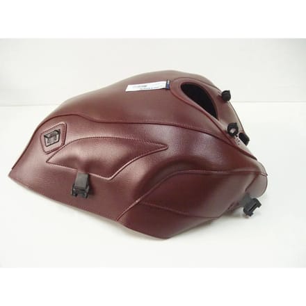 Motorfiets tankbeschermer Bagster zephyr