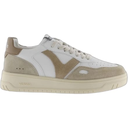 Sneakers Victoria 1257136
