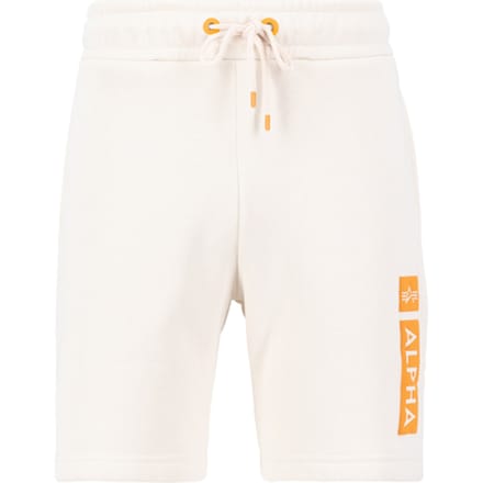 Short Alpha Industries Alpha