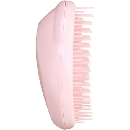 Tangle Teezer Original Mini - Haarborstel Millenial Roze Anti-klit borstels Dames