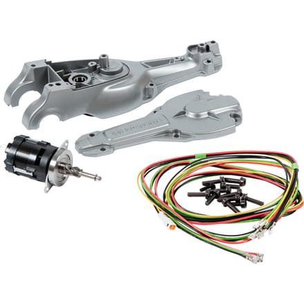 Husqvarna motor kit 536lihe3