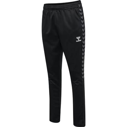 Broek Hummel Authentic