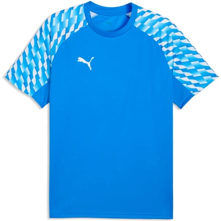 Jersey Puma Liga26