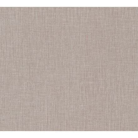 LINNENLOOK BEHANG | Basic - Beige - Living Walls Daniel Hechter 7