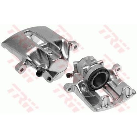 Remklauw TRW BHV130E