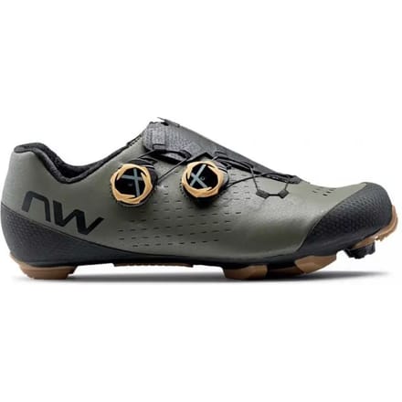 Northwave-fietsschoen-Extreme XCM 3