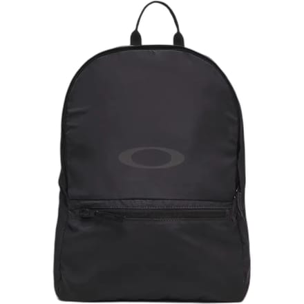 Motor rugzak Oakley Freshman Packable