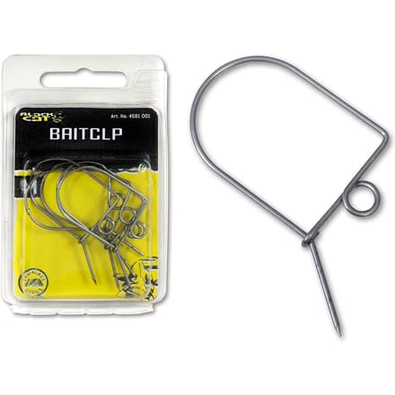 Aasclips Black Cat BaITALY