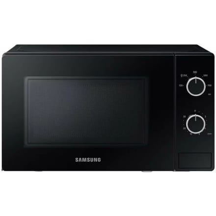 Magnetron Samsung 20 L
