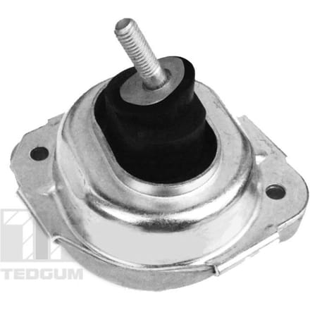 Motorsteun TEDGUM 00088550
