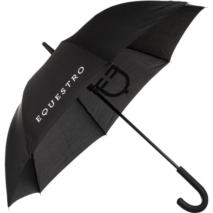 Paraplu Equestro Logoed
