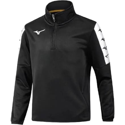 Sweatshirt Mizuno Nara TT