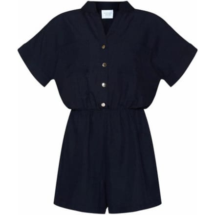 Sisters Point Noosa playsuit