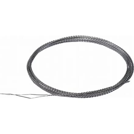 Matrix Pole Elastic Threader | 2m