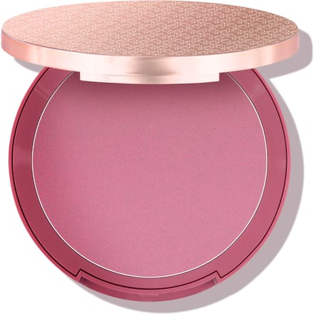 Kay Beauty Matte Blush - Sweet Salmon