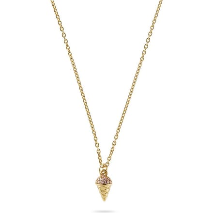 FAVS Little Friends Kinderketting 89231266