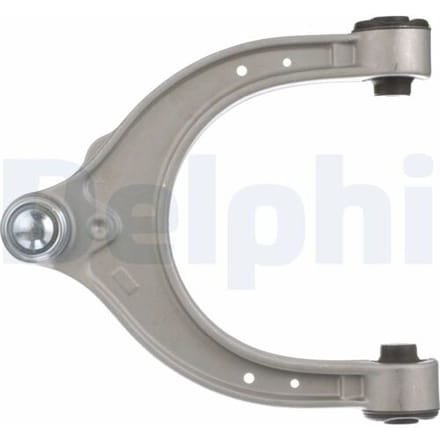 Stuur, wielophanging DELPHI TC6834
