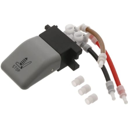 Werkcilinder FEBI BILSTEIN 33954