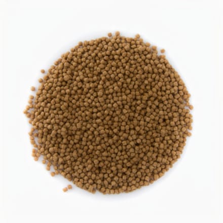 Coppens Koivoer Wheat Germ 3 mm 15 kg