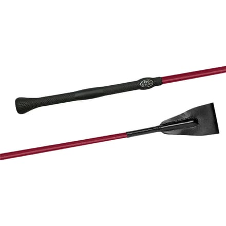 Rijdende zweep Fleck Economy 02000 Evo-Grip