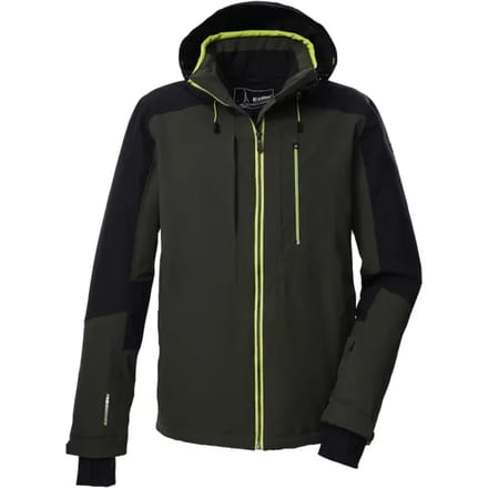 Ski-jas Killtec KSW 45