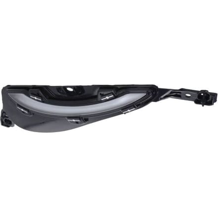 Dagrijlicht MAGNETI MARELLI 712507151129