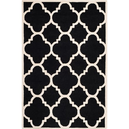 Vloerkleed Clark | Safavieh
