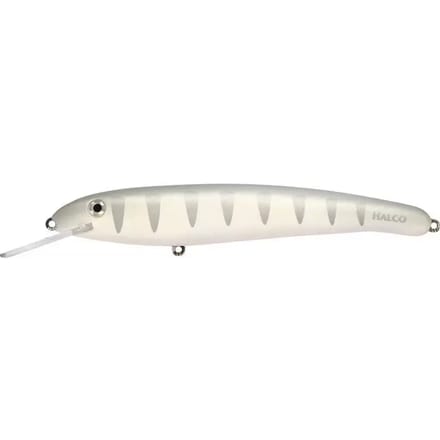 Lok Halco Laser Pro 190 – 47g